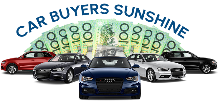 car buyers sunshine